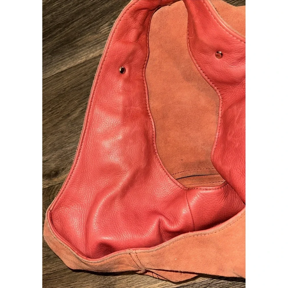 b. makowsky makowsky hobo